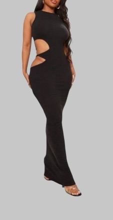 💕PLT BRAND NEW WITH TAGS💕