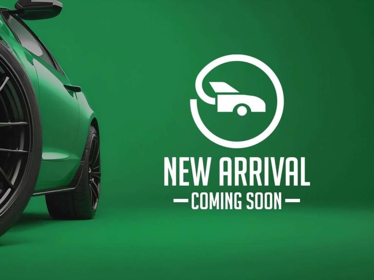 2016 smart fortwo 1.0 Prime Premium 2dr Auto COUPE PETROL Automatic