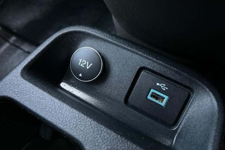 2019 Ford Transit Connect 220 Leader L1 SWB 1.5 EcoBlue 100ps, NATIONWIDE DELIVERY AVAILABLE Manu...