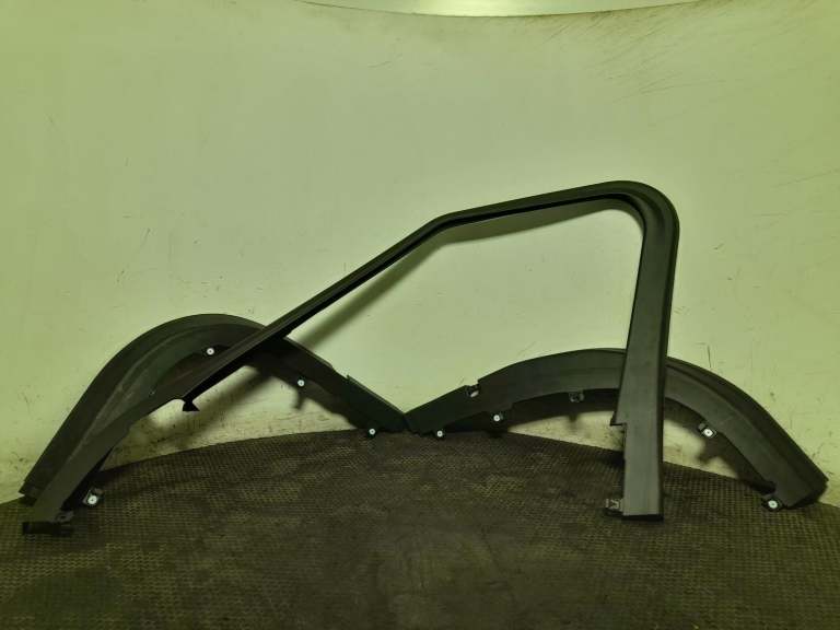 Landrover Range Rover Trim Panel 2021-2026