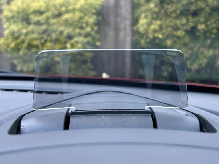 2022 Mazda 2 AUTOMATIC 1.5 GT SPORT 5DR Automatic Hatchback Petrol Automatic