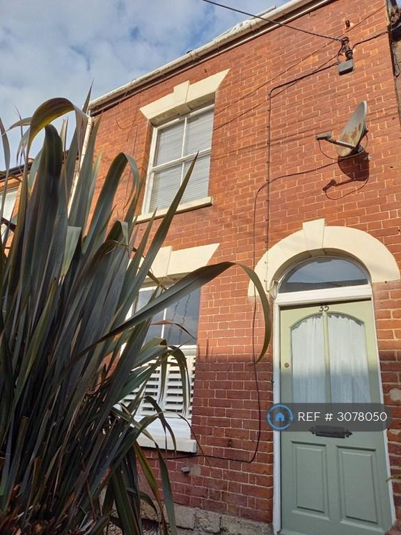 3 bedroom house in North Allington, Bridport, DT6 (3 bed) (#3078050)