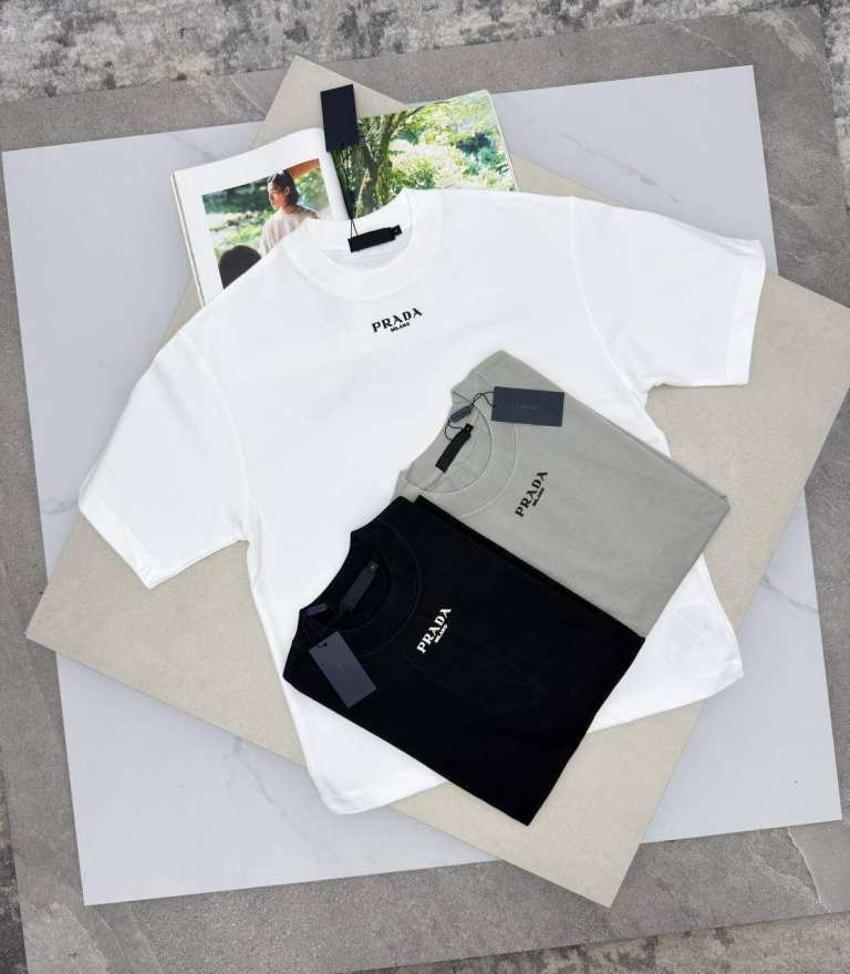 T shirt mens pre loved 