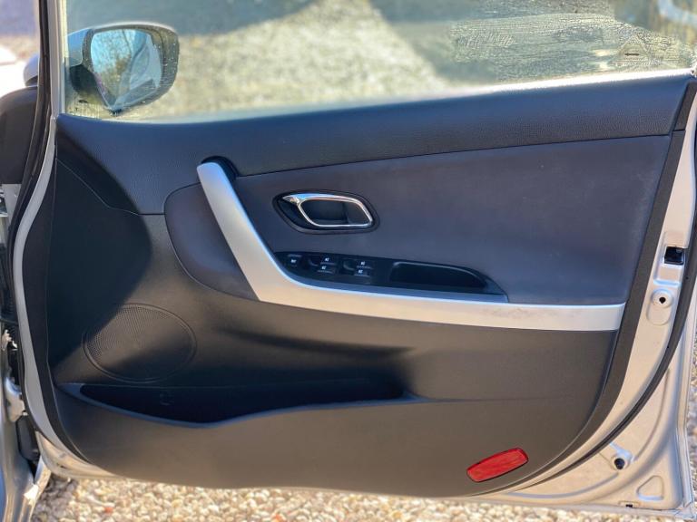 2015 Kia Ceed 1.4 SR7 Sportswagon Euro 5 5dr ESTATE Petrol Manual