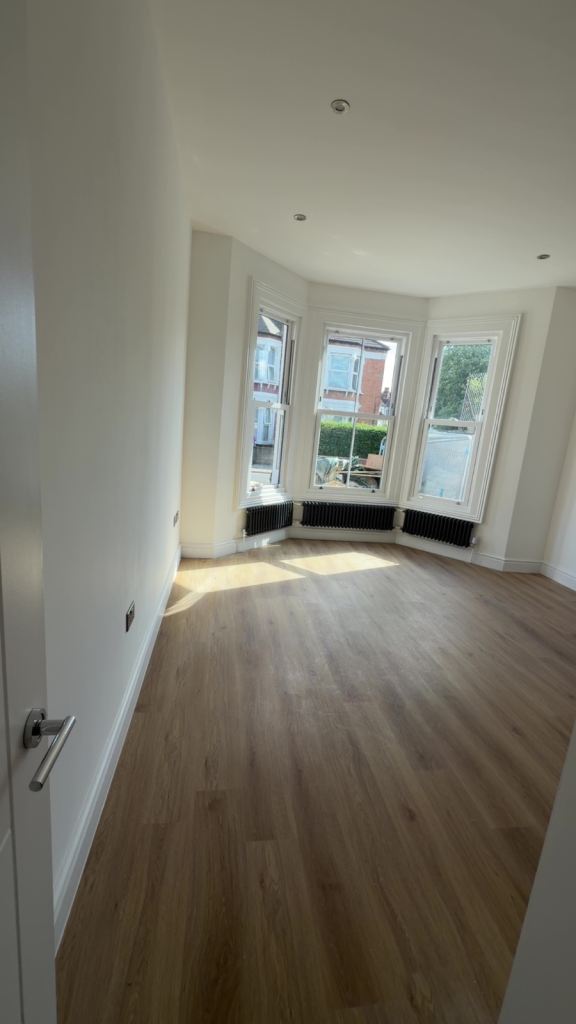 Flats available for Rent in Croydon 