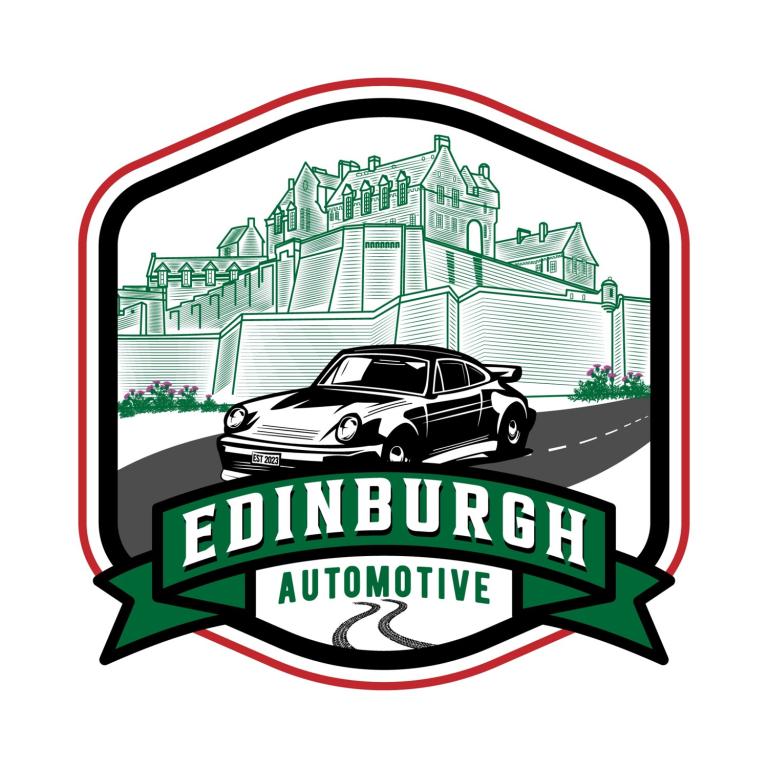 LEZ, 2009 HONDA JAZZ 1.2 i-VTEC SE 5dr, Manual, 1 Year MOT, 48k Miles