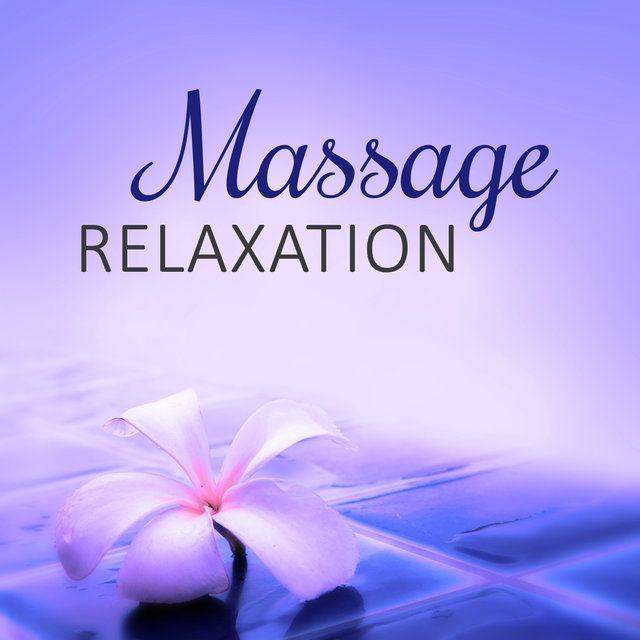 New Full body Indian Massage by New girls ,Heathrrow,Hillingdon,Hayes