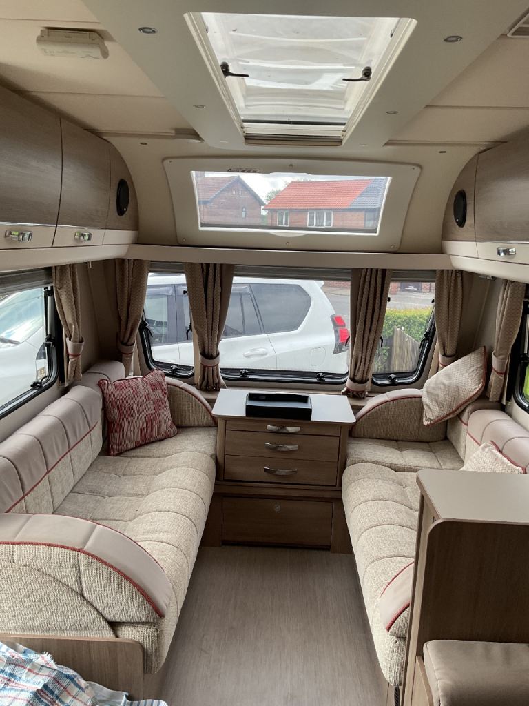 compass kensington by kimberley