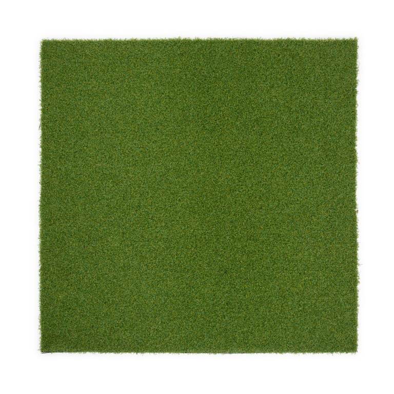 Sport 10mm Artificial Sports Grass Fake Turf For Lawns and Pitches