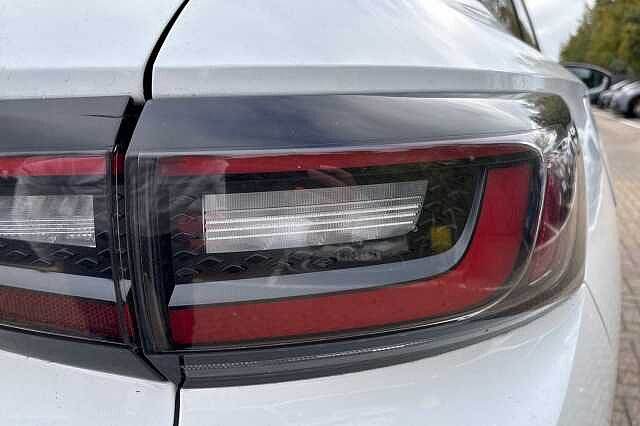 2021 Volkswagen ID.4 150kW 1ST Edition Pro Performance 77kWh 5dr Auto ESTATE ELECTRIC Automatic