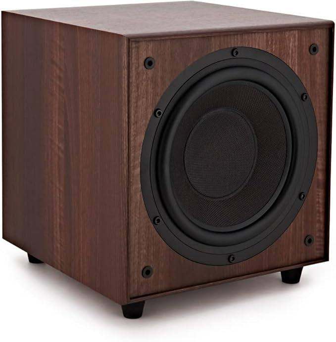 Wharfdale SW150 Subwoofer 