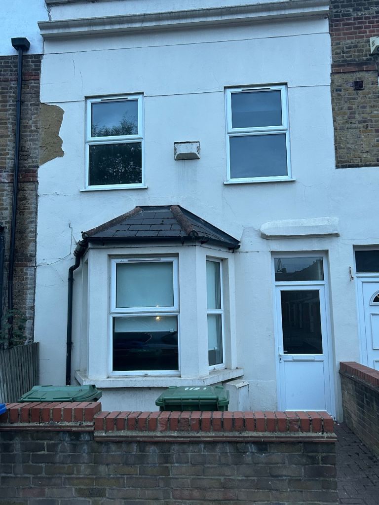 4/5 Bedroom HMO To Rent