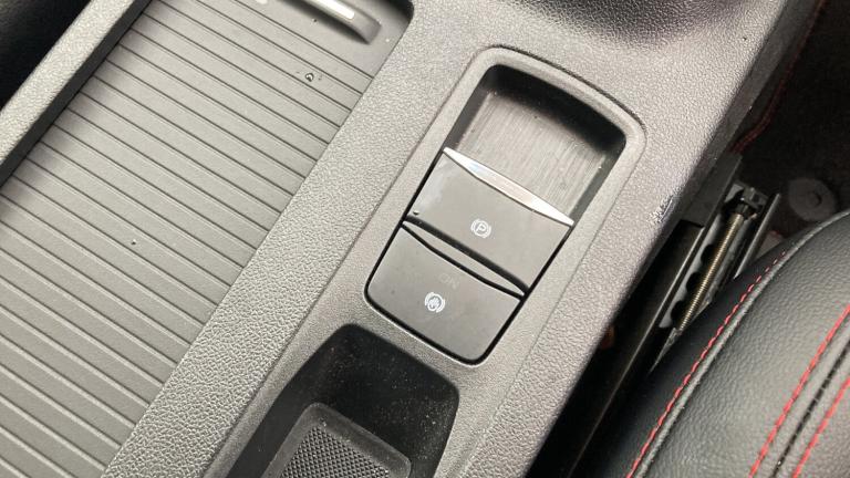 2020 Ford Kuga 2.0 EcoBlue mHEV ST-Line 5dr HATCHBACK DIESEL Manual