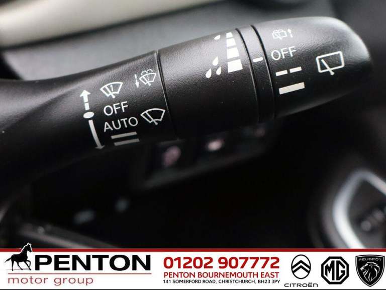 2023 Nissan Micra 1.0 IG-T 92 Acenta 5dr CVT HATCHBACK PETROL Automatic