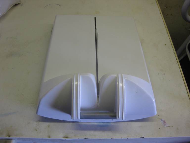 wired cheese cutter shop brand works great