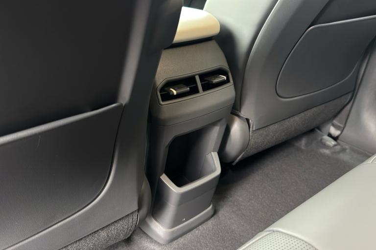  Kia Ev3 81.4kwh Gt Line Suv 5dr Electric Auto 201 Bhp Electric