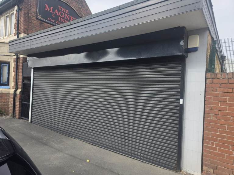 Located in Wf11 8nbNil business rates office can be used for various other uses