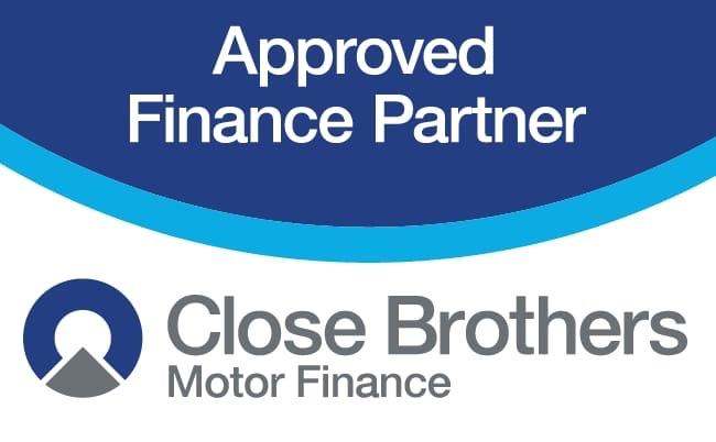 2014 Ford Fiesta 1.25 82 Zetec 5dr HATCHBACK PETROL Manual