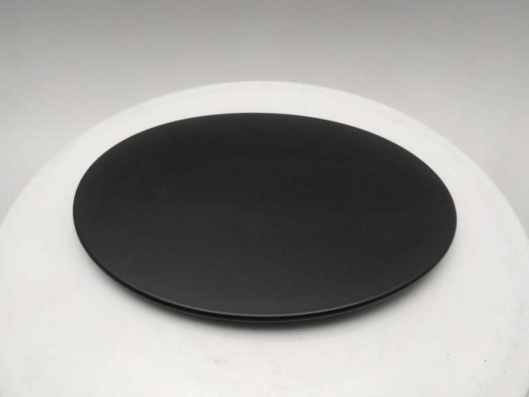 Jaguar Xf Fuel Filler Flap 2015-2023