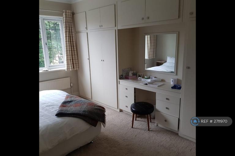 3 bedroom house in Hartburn Place, Newcastle, NE4 (3 bed) (#2711970)