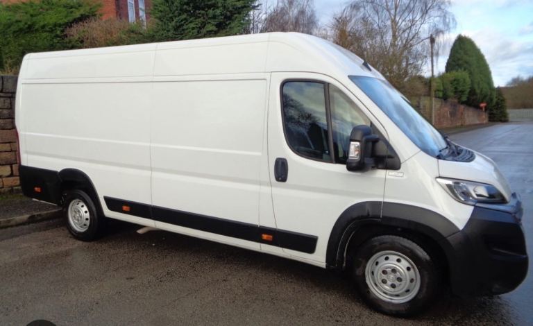 🚚 Manchester Man and van House Removal and Rubbish,Same day Services 🚚