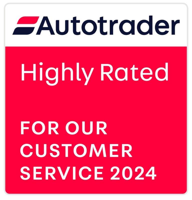 2023 Land Rover Defender 110 3.0 D250 MHEV HSE Hard Top SUV Auto 4WD MWB Euro 6 (s/s) 5dr PANEL V...