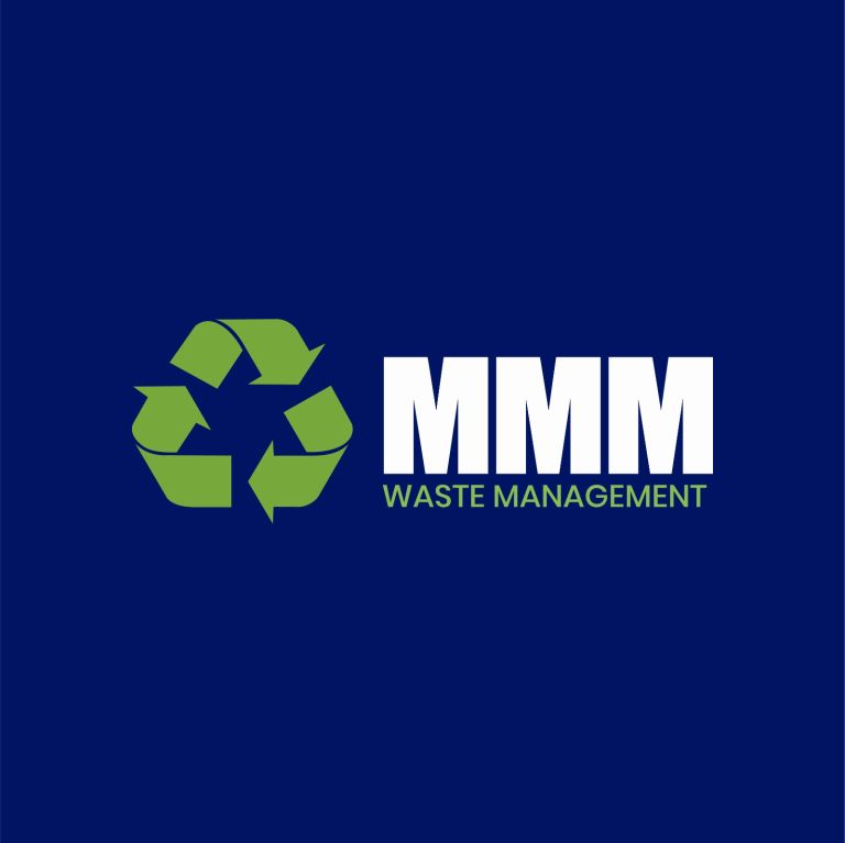 ♻️ MMM Waste Management ♻️ / rubbish removal/ house clearance/ general waste removal 
