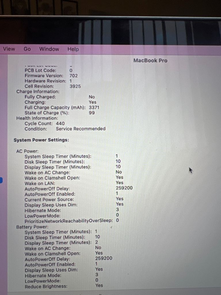 15inch MACBOOK PRO QUAD CORE 16gb i7 500GB SSD FAST APPLE LAPTOP 