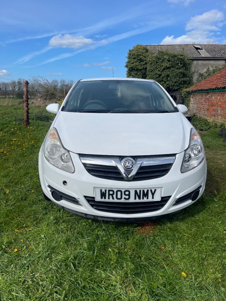 Brilliant runner Long MOT