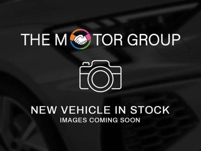 2016 Mercedes-Benz E Class 2.0 E 220 D AMG Line Premium Auto 5dr Estate Diesel Automatic