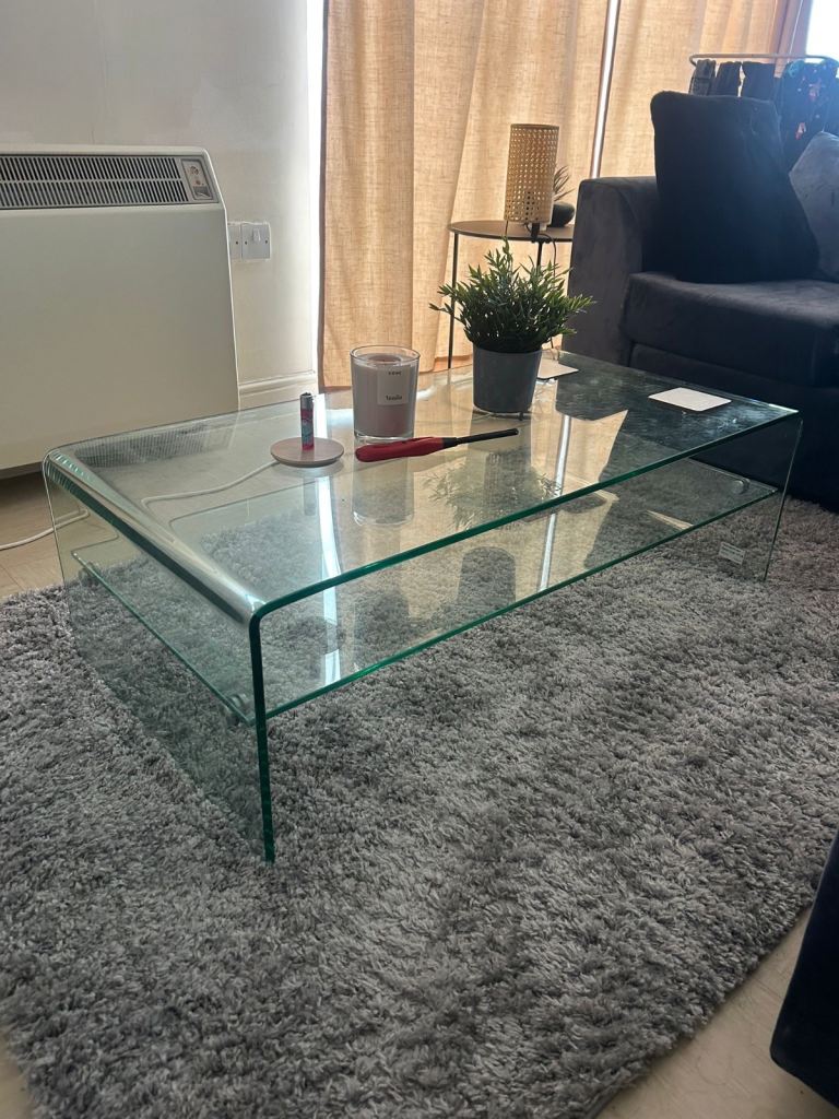 Furniture for sale due house moved 