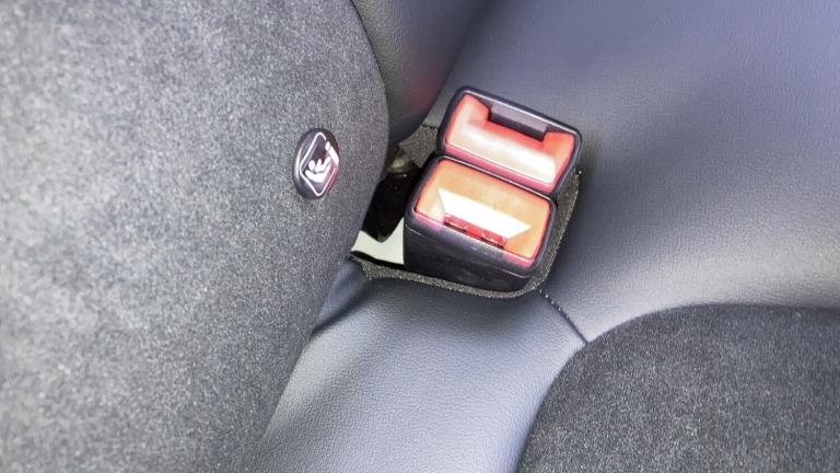 2024 Ford Puma 1.0 EcoBoost Hybrid mHEV ST 5dr DCT Petrol Hatchback Hatchback Petrol Automatic