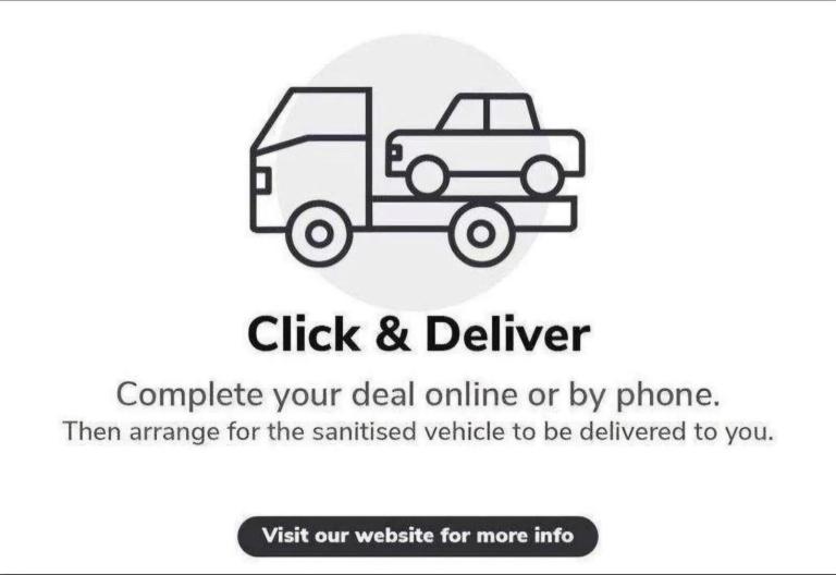  Peugeot 2008 1.2 PureTech Active Euro 6 (s/s) 5dr Petrol Manual