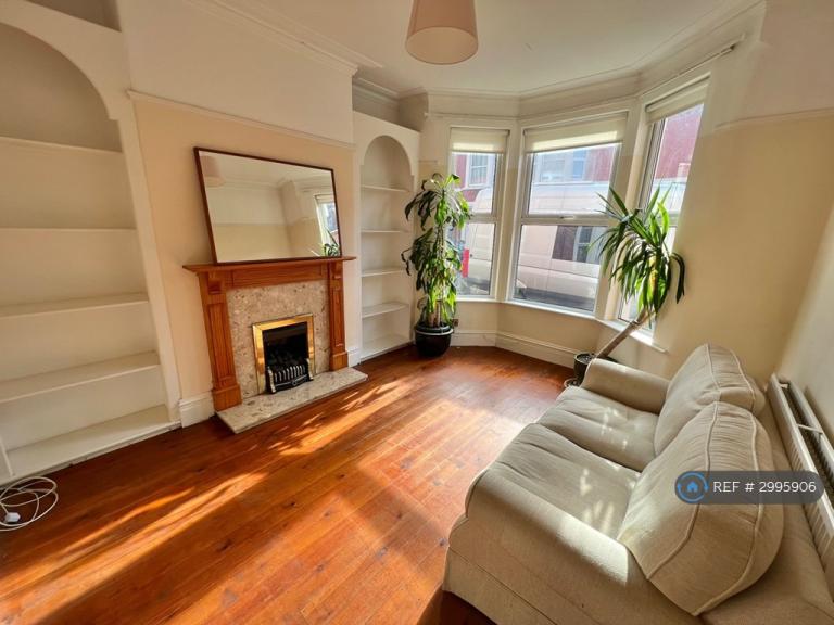3 bedroom house in Sunbourne Rd, Liverpool, L17 (3 bed) (#2995906)