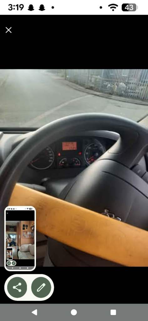 Peugeot, BOXER 333 MWB, 2008, 2198 (cc)