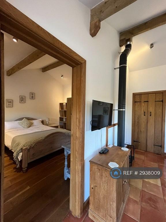 1 bedroom house in Stowell, Sherborne, DT9 (1 bed) (#2938009)