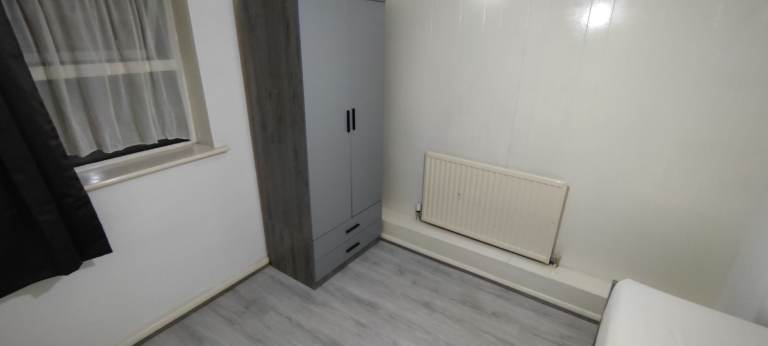 ROOM TO RENT IN LUTON TOWN CENTRE LU12HZ