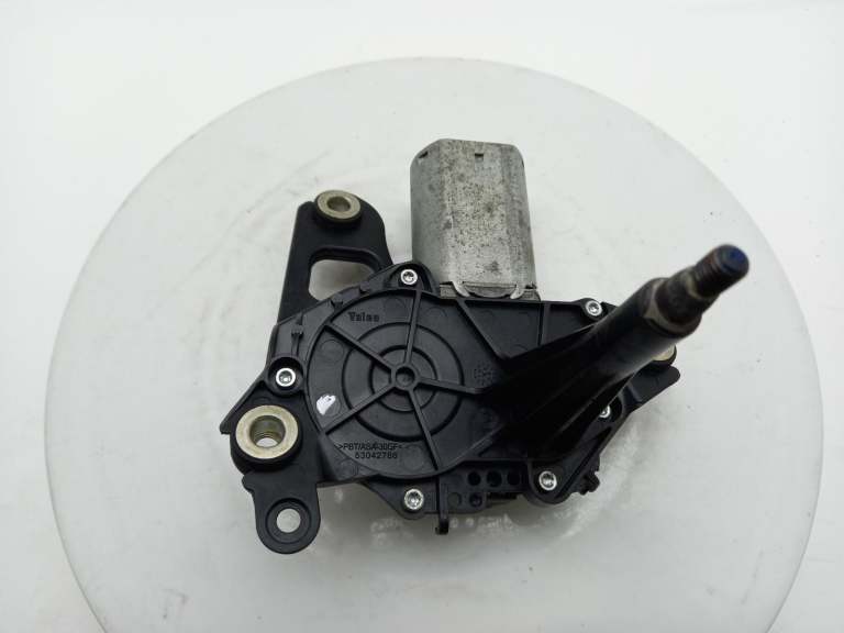 Mini (Bmw) Mini Wiper Motor Rear 2006-2015 5 Door Estate 61619449921