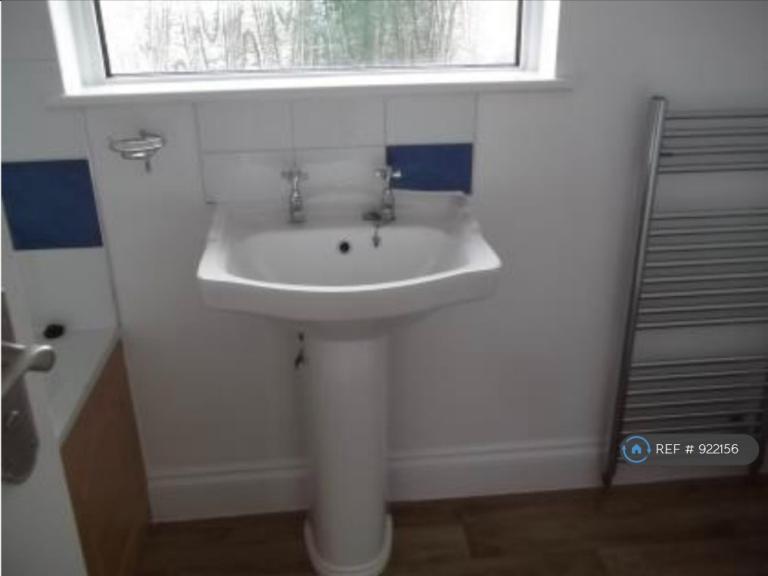 3 bedroom house in Winnards Park, Sarisbury Green, Southampton, SO31 (3 bed) (#922156)