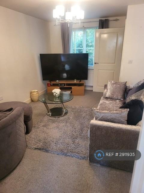 3 bedroom house in Tunbridge Way, Ashford, TN23 (3 bed) (#2911935)