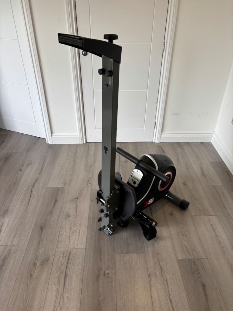 Home Gym Equipment For sale