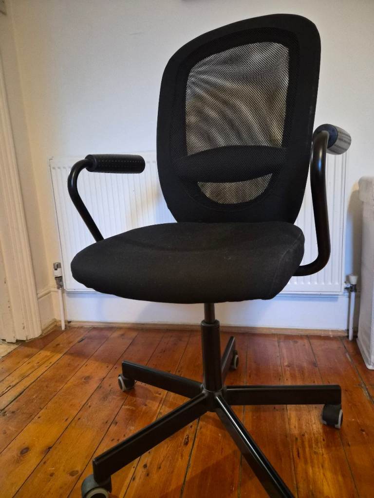 Ikea Office Chair
