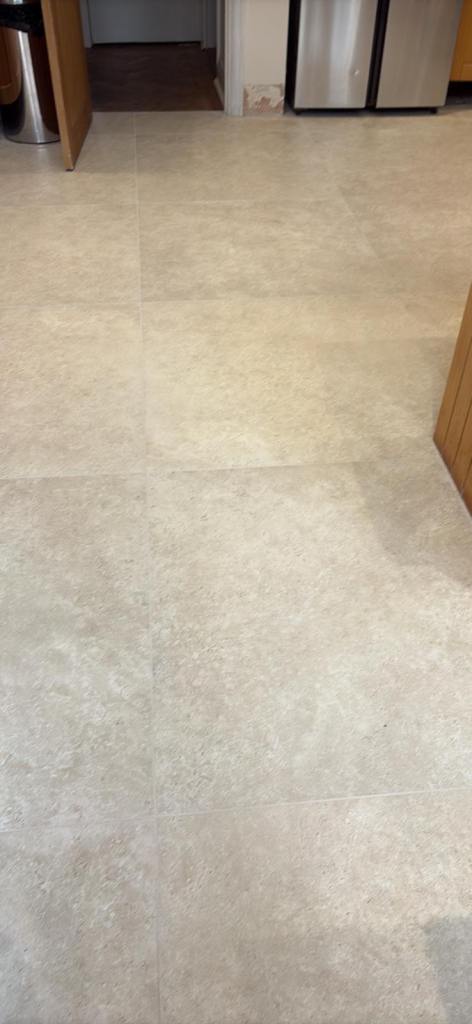 Beautiful 900x900 porcelain tiles