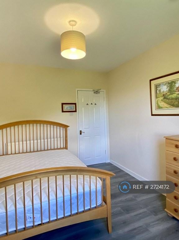1 bedroom in Mayfield Road, Southampton, SO17 (#2724172)