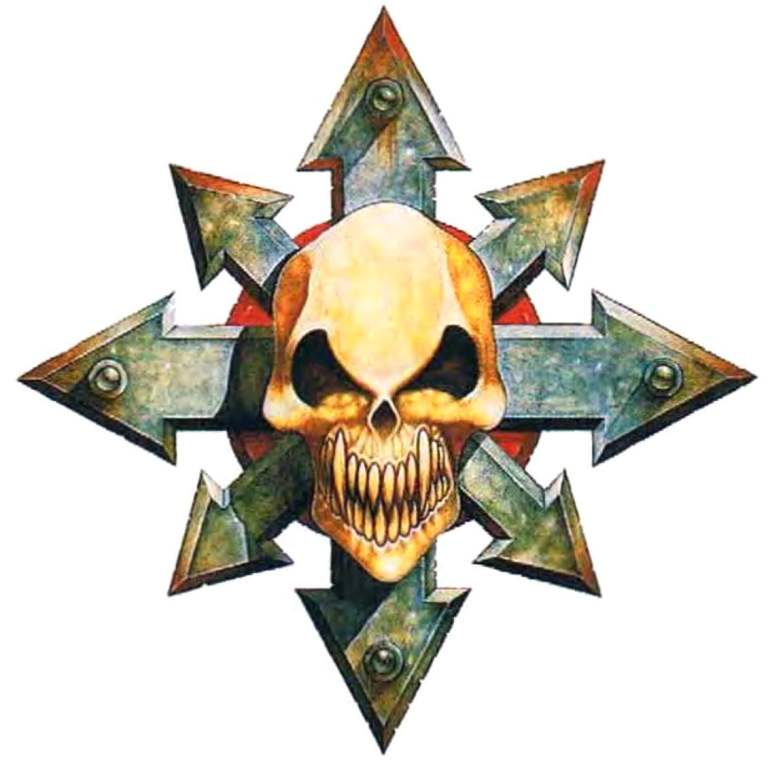 BUYING OLD WARHAMMER/GW/CITADEL