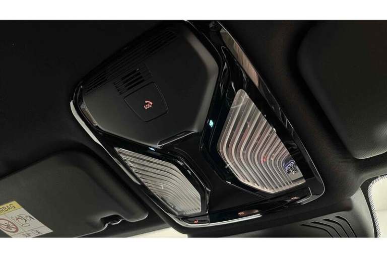 2023 BMW X3 30e M Sport SUV HYBRID Automatic