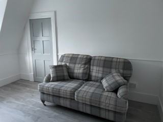 2 bedroom flat in Schoolhill, City Centre, Aberdeen, AB10 1JX