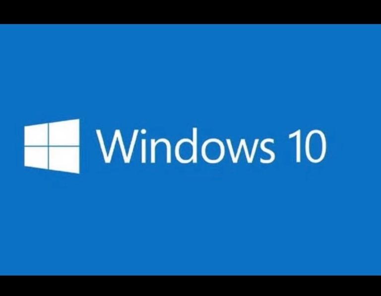 Computer Full System Completed