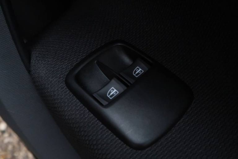 2018 SMART FORTWO 1.0 PRIME (PREMIUM) COUPE 2DR PETROL TWINAMIC EURO 6 (S/S) 