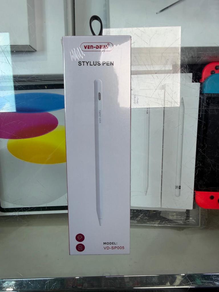 VEN-DENZ Stylus Pen